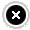 closeicon