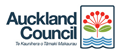 Auckland Council