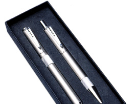 Promotional Gifts