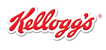 Kelloggs