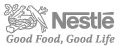 Nestle